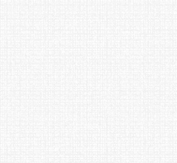 Color Weave, Color Weave White (Basic)