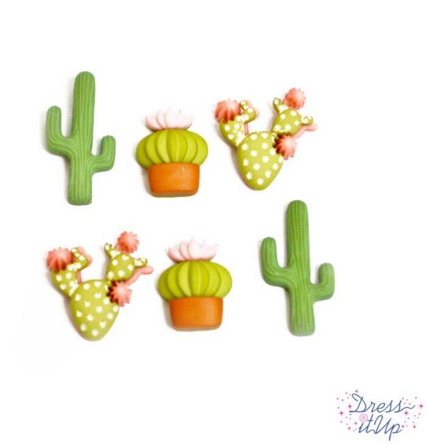 Knopen - In the Desert