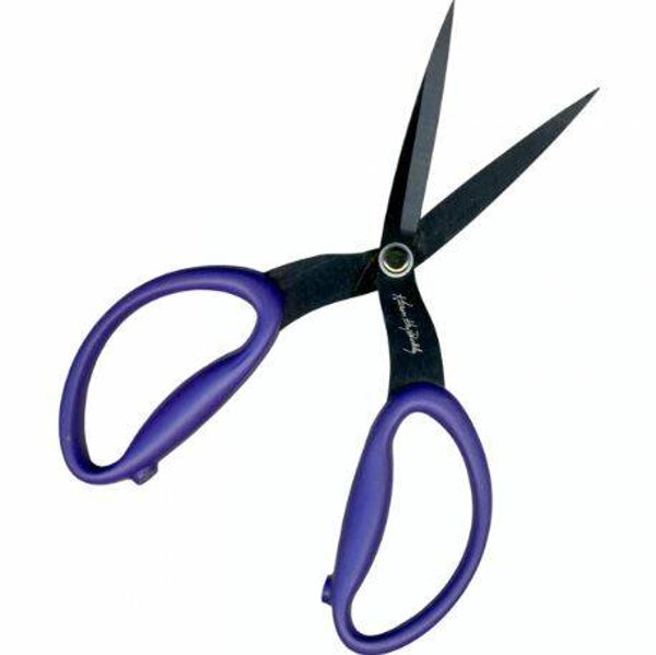 Karen Kay Buckley Perfect Scissors LARGE