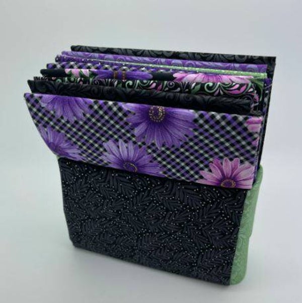 Miss Marguerite, Fat Quarter Bundle (13 st.)