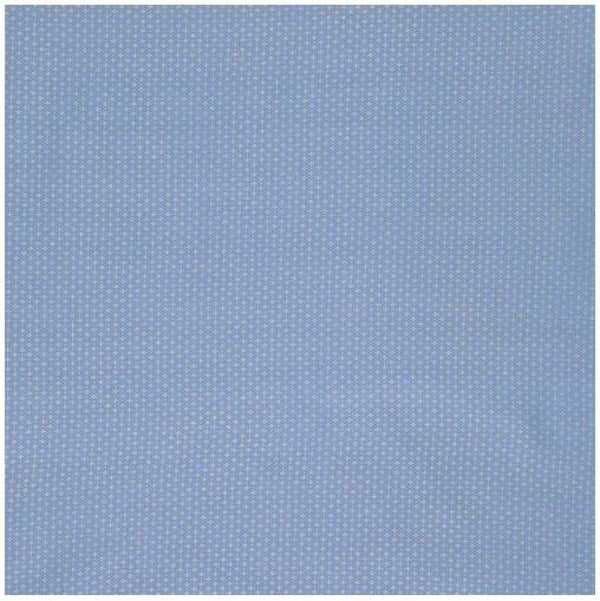 Sundara Oasis - FreeSpririt Fabrics Dena Designs (Basic)