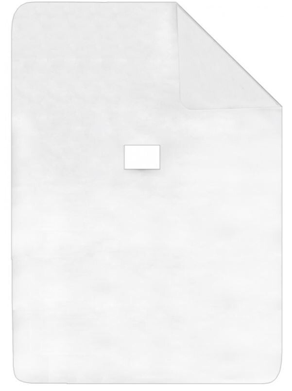 Sew Slip - voor vrije hand quilten