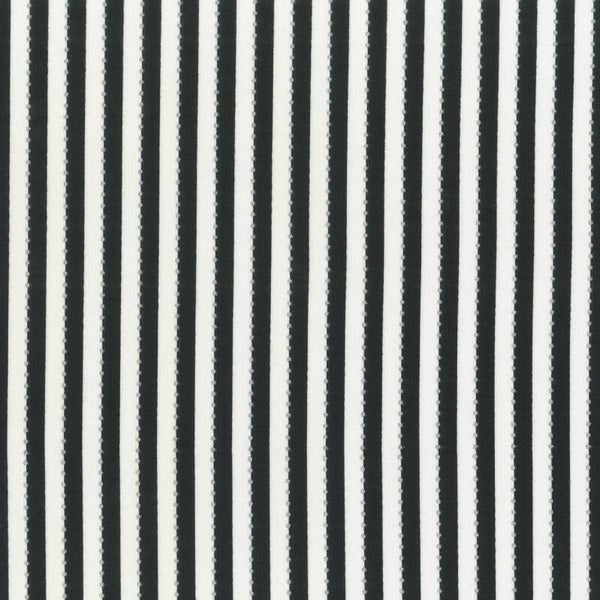 BE COLOURFUL - Magic Stripe, BLACK STRIPE (Basic)