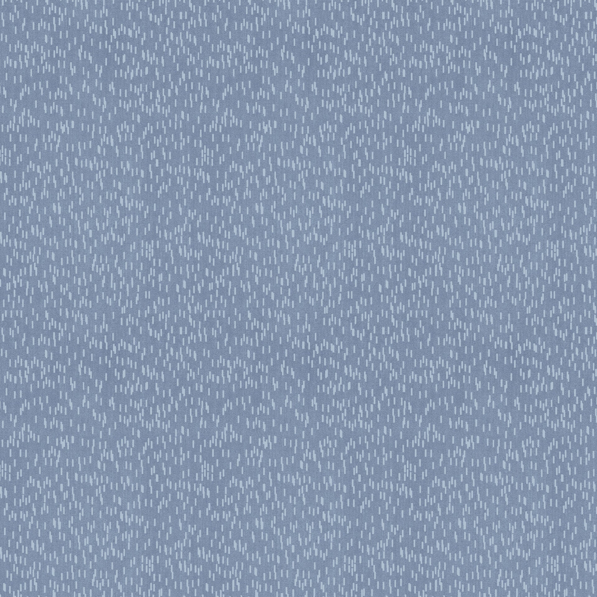 Lofi, Dashes Denim (Basic)