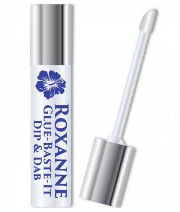 Roxanne Glue-Baste-It Dip & Dab