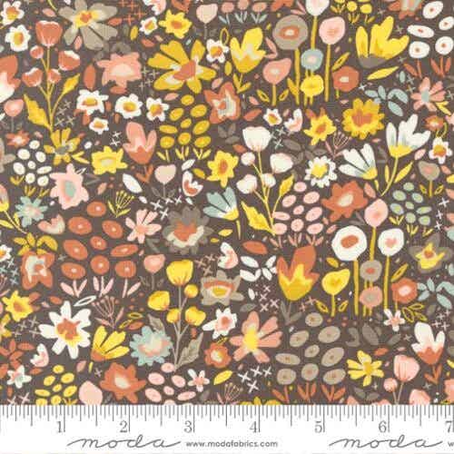 Dawn On The Prairie | Fancy That Design House | 45572-15