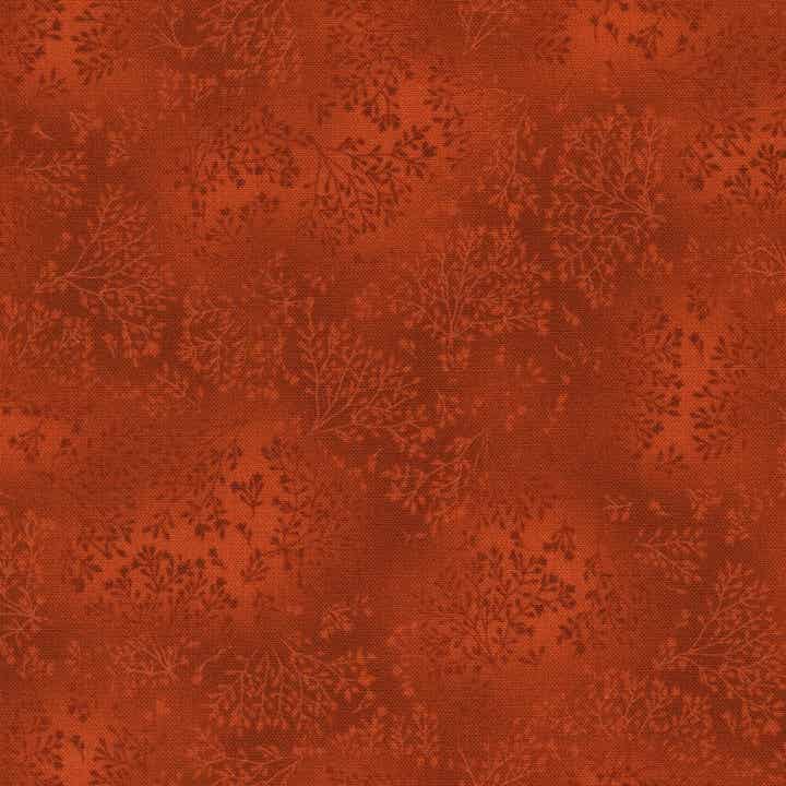 FUSIONS # 7, ETJ-5573-165 COPPER (Basic)