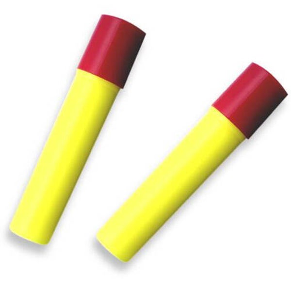 FAB50014 Sewline - Glue Stick Refill geel