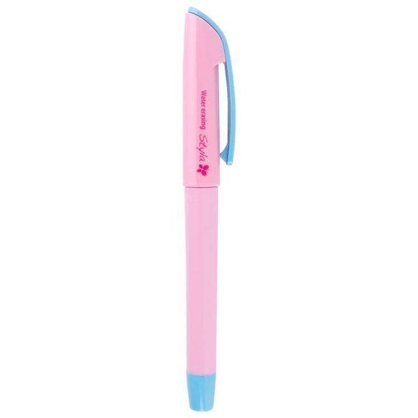 FAB50034 Sewline - Roller Pen