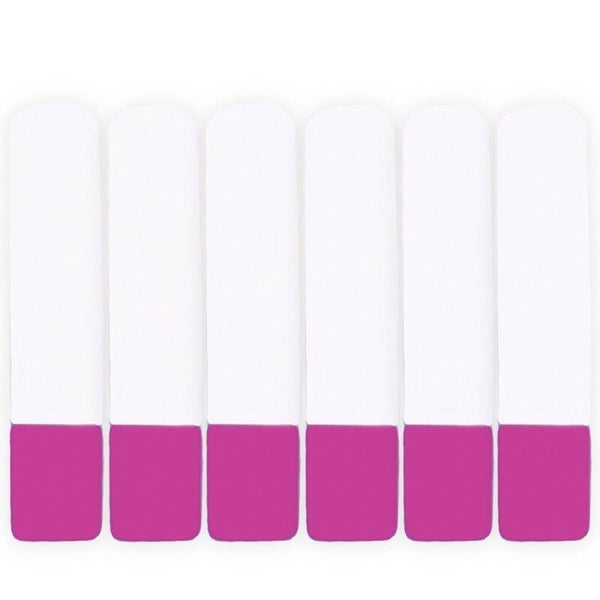 SEWLINE GLUE PEN REFILLS 6-PACK (LIJMSTIFT NAVULLING)