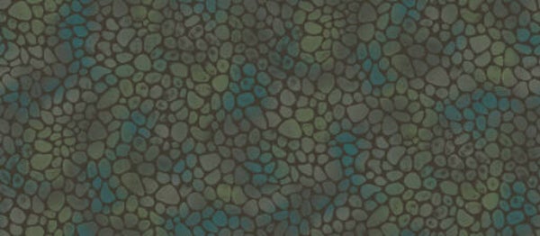 MASD10300-Q, Forest Chatter