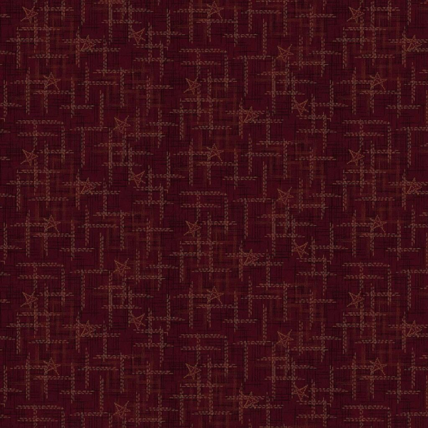 HG-2455-88, Best of Days, Henry Glass