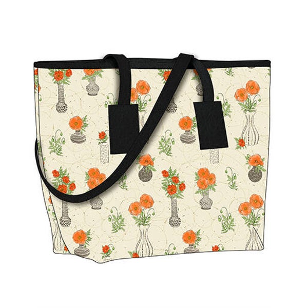 Modern Vintage: Treasured, Kristin Bag (all inclusive) - Kit