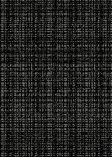 606812 Color Weave, Color Weave Black (Basic)