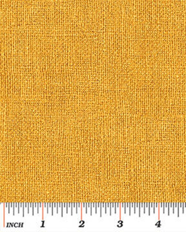 Burlap, Burlap Gold (Basic)