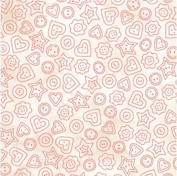 MAS10158-ER, Summertime