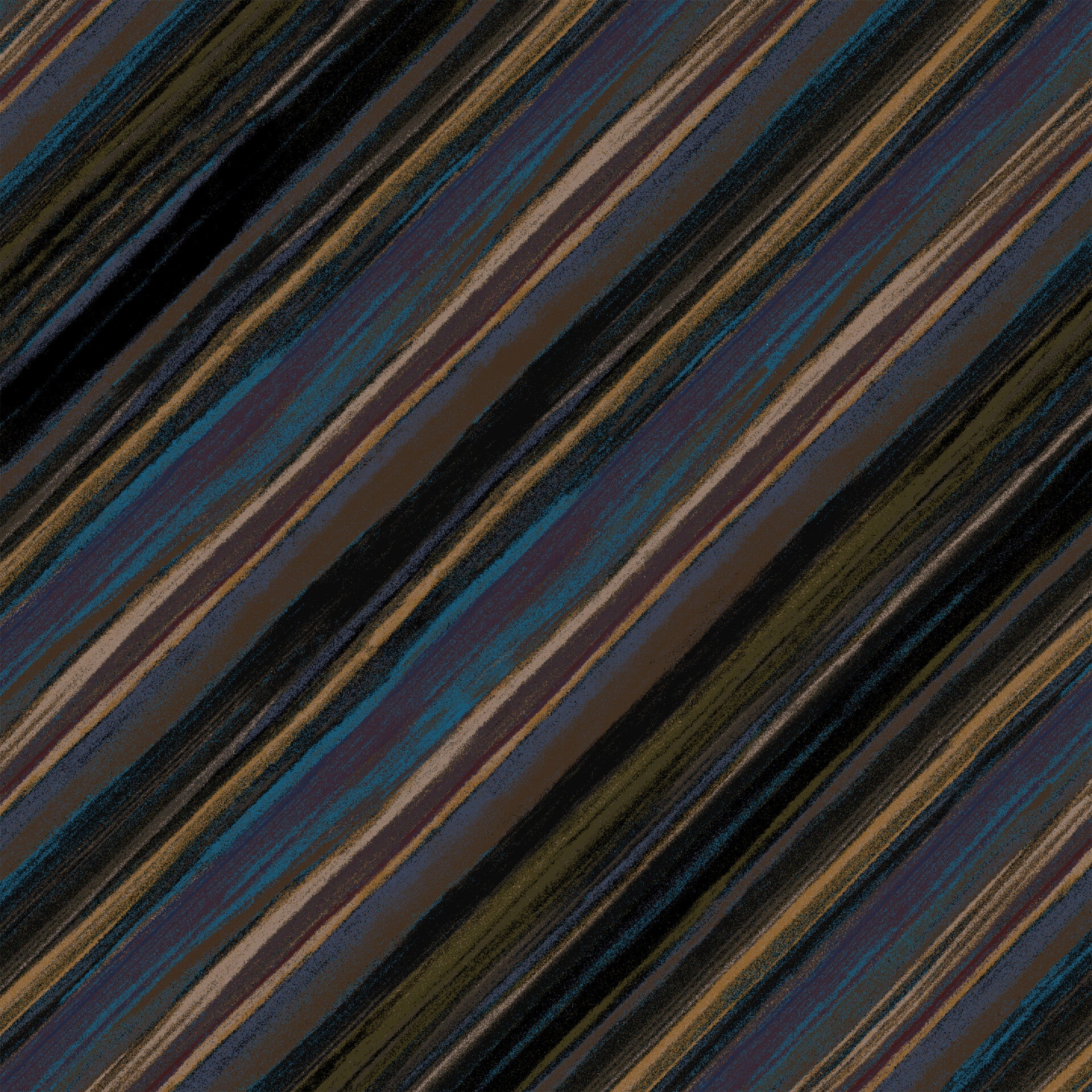 Vista, Vista Stripe Night Drive