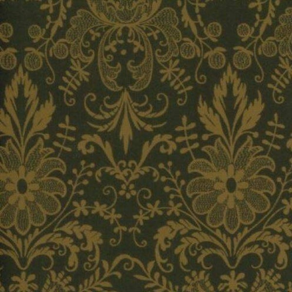 Origins - Moda Fabric (Basic)