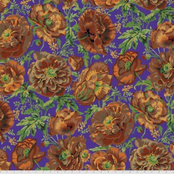 August 2021 | Kaffe Fassett Collective