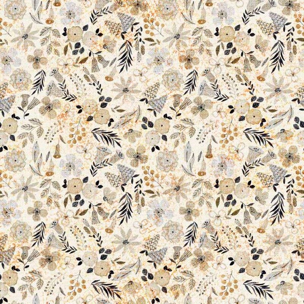 QT-30009-E, Treasured