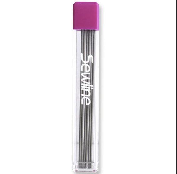 Sewline  - Lead Refill Mechanical Pencils