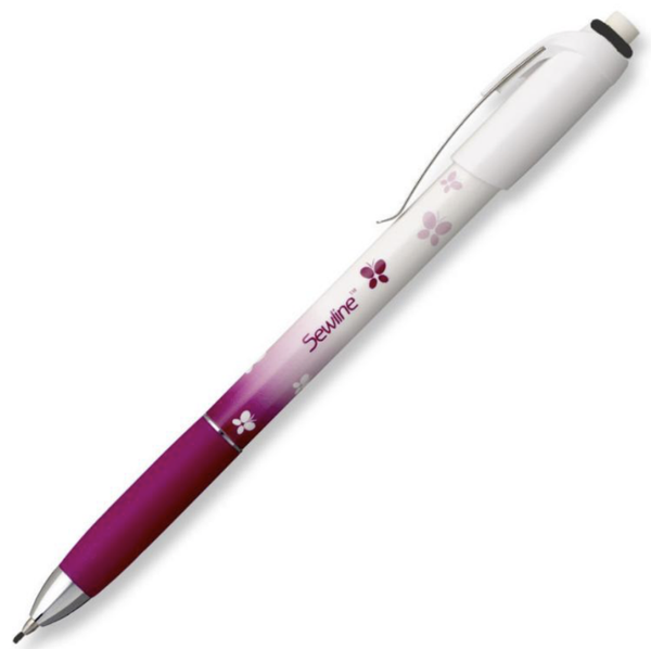 FAB50038 Sewline - Mechanical Pencil Lead