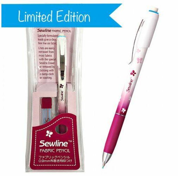 FAB50064 Sewline - Mechanical Pencil Lead