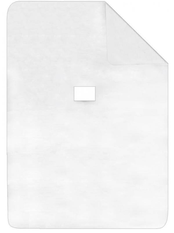 Sew Slip - voor vrije hand quilten