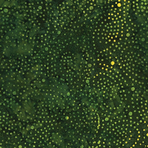 Batik - Bali Tropical Retreat, Cane Leaf