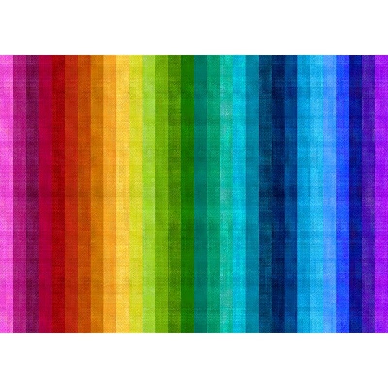 (30pc) - INTERWOVEN - Jelly Strips