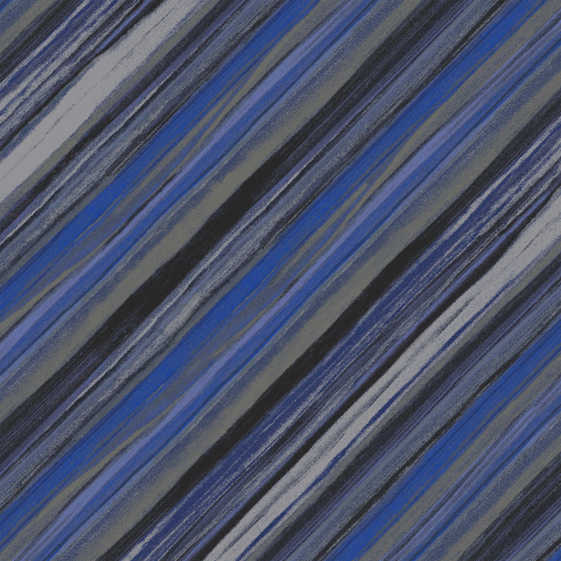 Vista, Vista Stripe Midnight