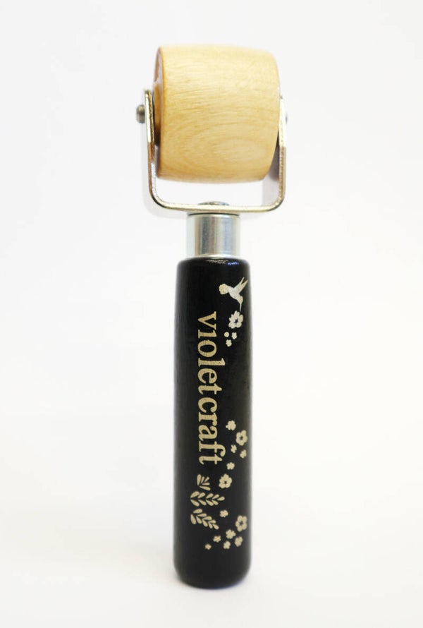 THE VIOLET CRAFT SEAM ROLLER