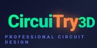 CircuiTry3D