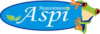 Mantenimiento Aspi