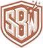 Steven Bailey Welding