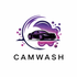 Camwash.detailing