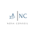 NOSA Conseil