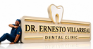 DR. ERNESTO VILLARREAL DENTAL CLINIC