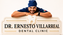 DR. ERNESTO VILLARREAL DENTAL CLINIC