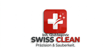Swiss Clean