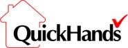 quickhandsus.com