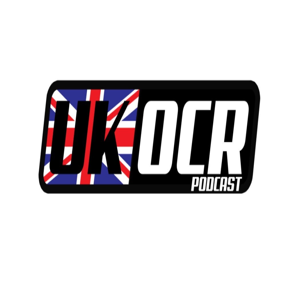 TV / Obstacle Course Racing | UKOCR