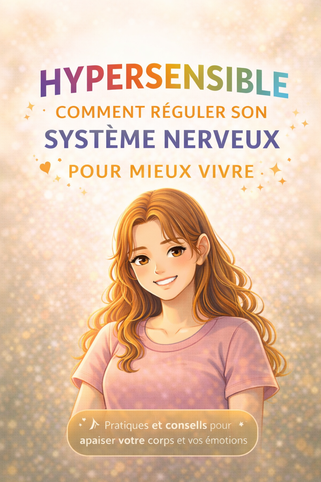 Réguler le système nerveux (Format pdf)
