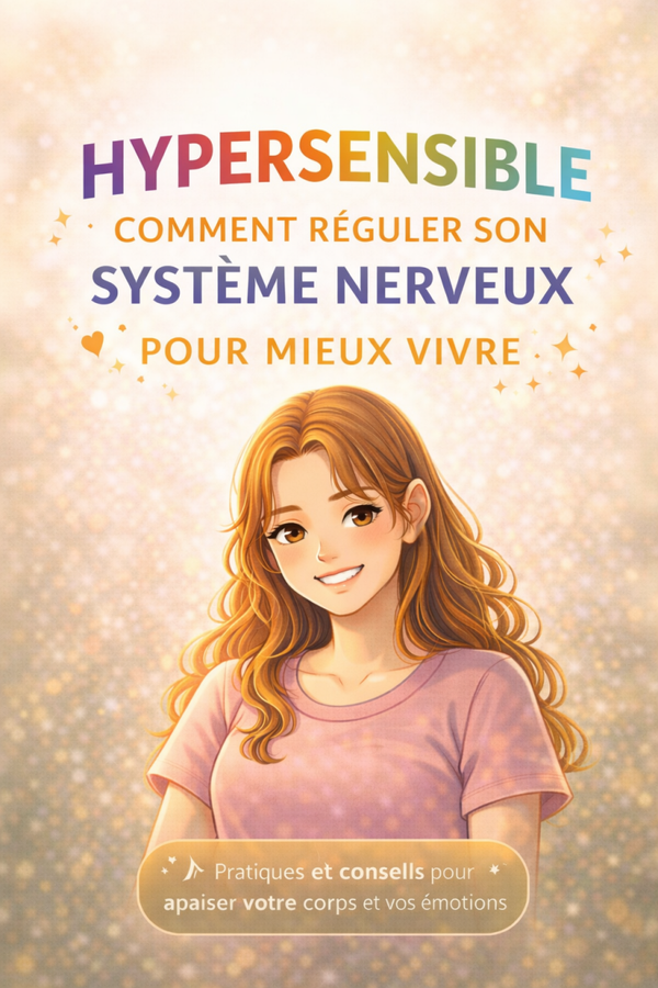 Réguler le système nerveux (Format pdf)