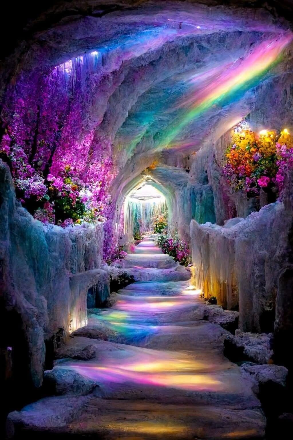 Reprogrammer le subconscient et dites stop au mode survie