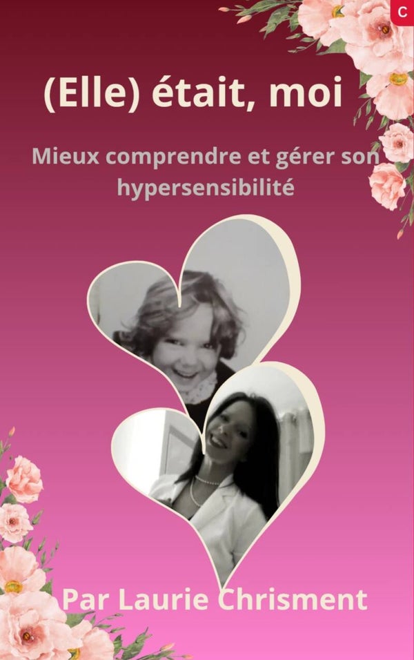 "Elle" était Moi livre PDF