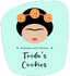 Frida's Cookies
