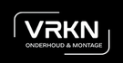 VRKN onderhoud &amp; montage