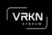 VRKN afbouw