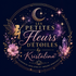 Lespetitesfleursdetoiles by kristalina
